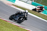 Sepang;event-digital-images;motorbikes;no-limits;peter-wileman-photography;trackday;trackday-digital-images